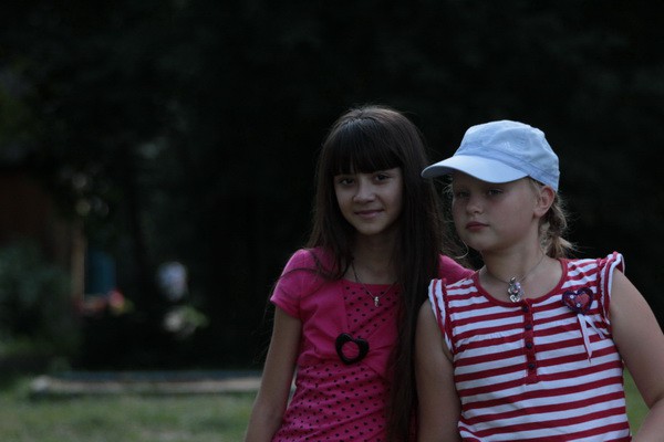 IMG_9847.JPG