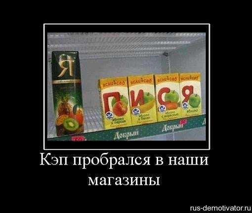 1267985344_32830_kep-probralsya-v-nashi-magazinyi.jpg