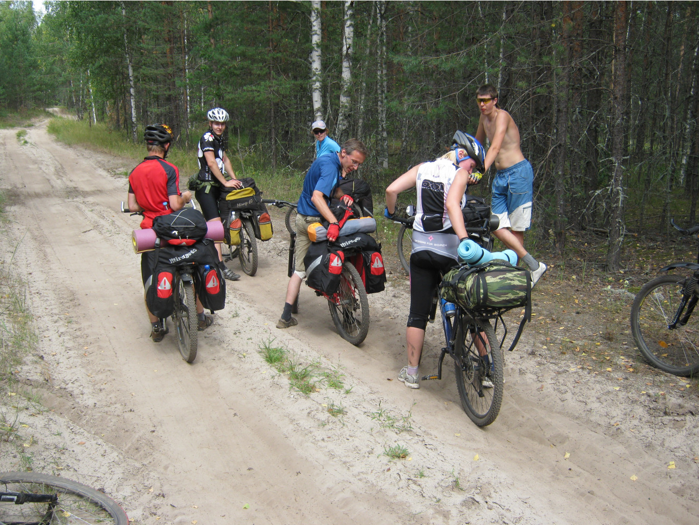 2011-08-06_14-18-11.jpg