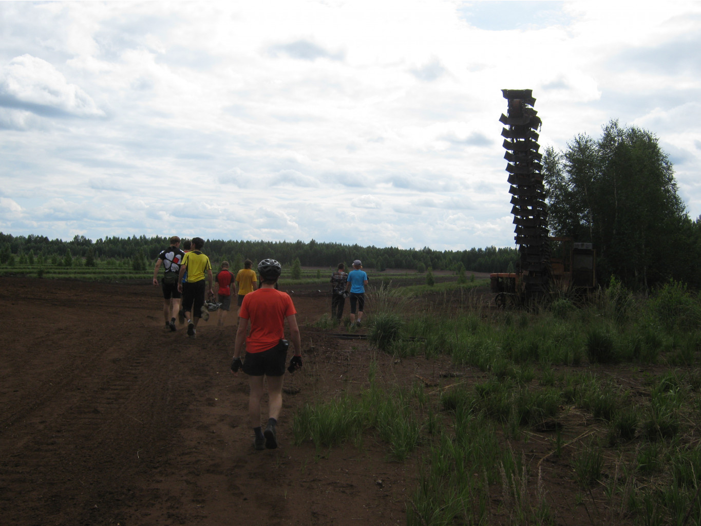 2011-08-06_14-36-16.jpg