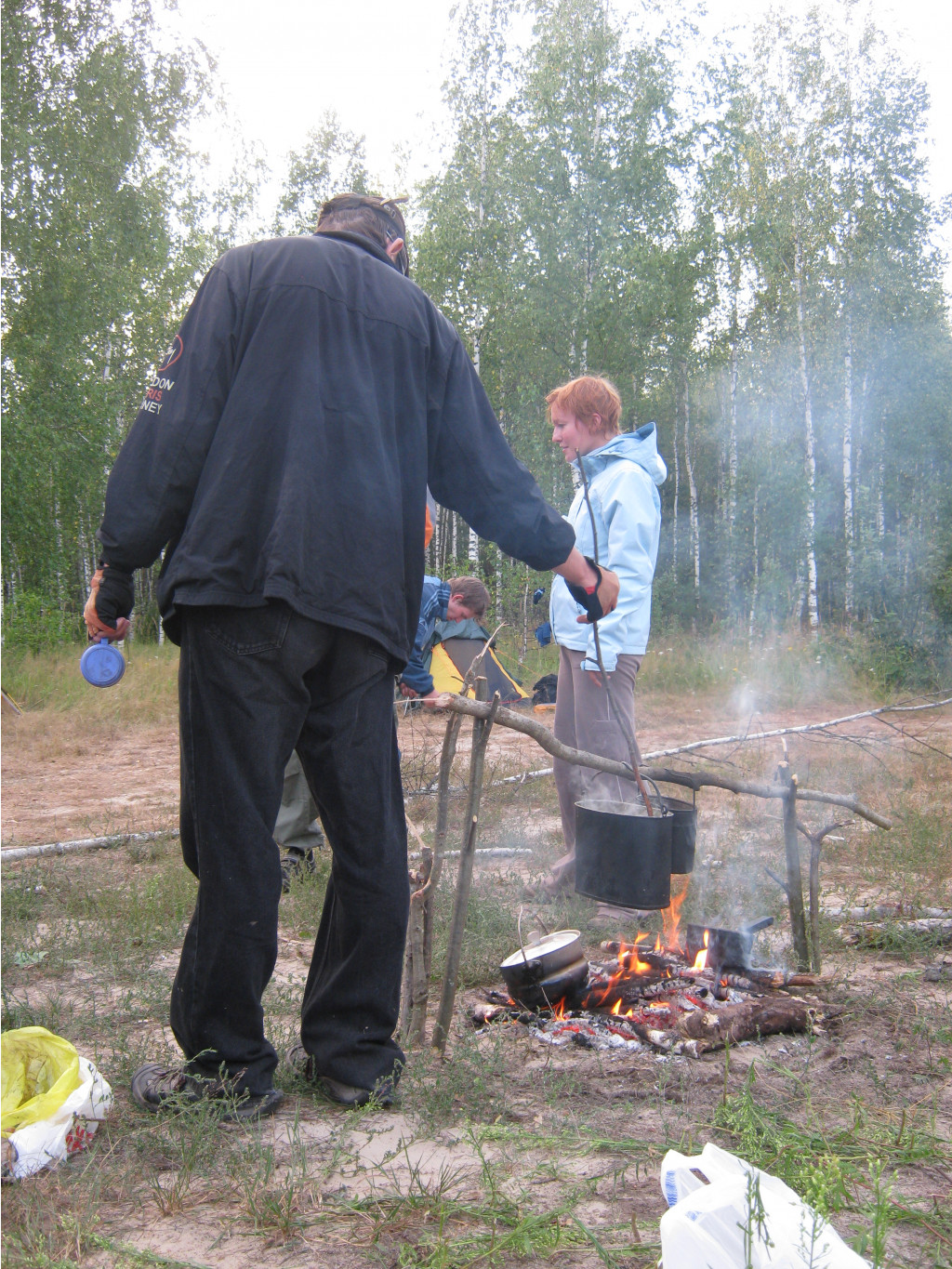 2011-08-06_20-13-14.jpg