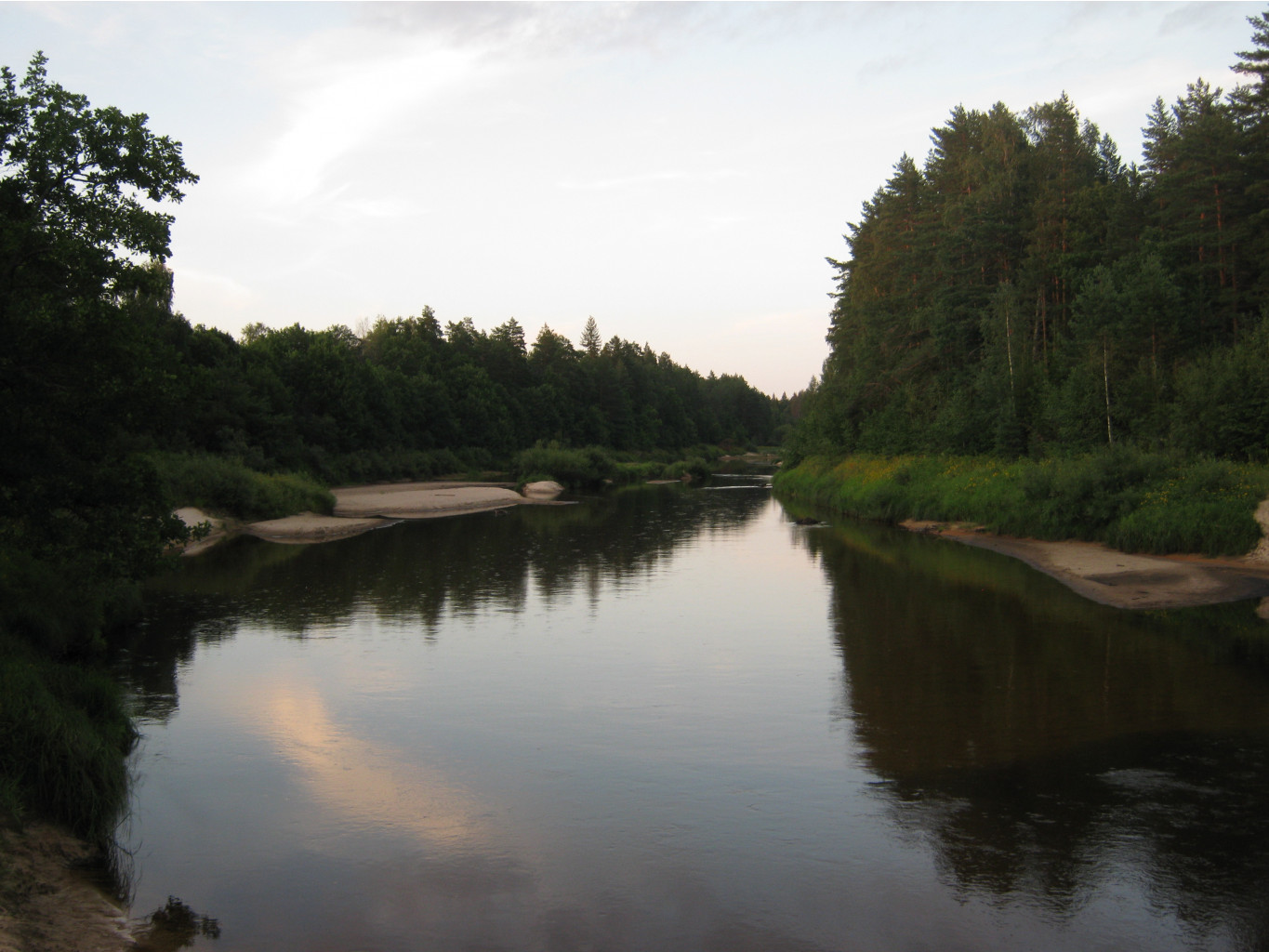 2011-08-06_20-48-17.jpg