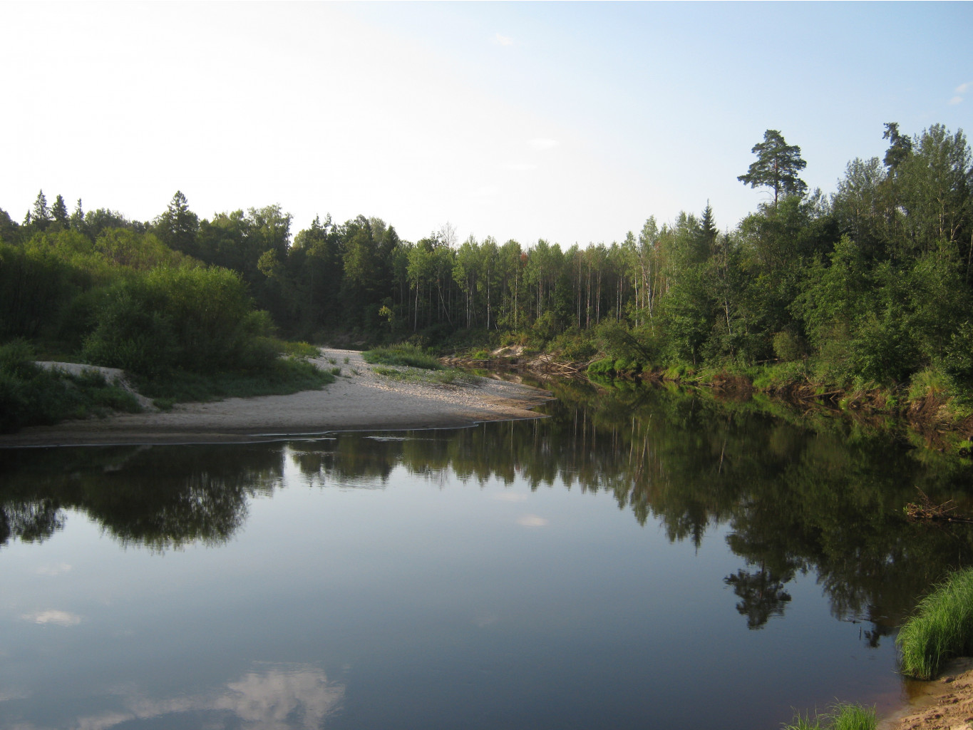 2011-08-07_07-28-35.jpg