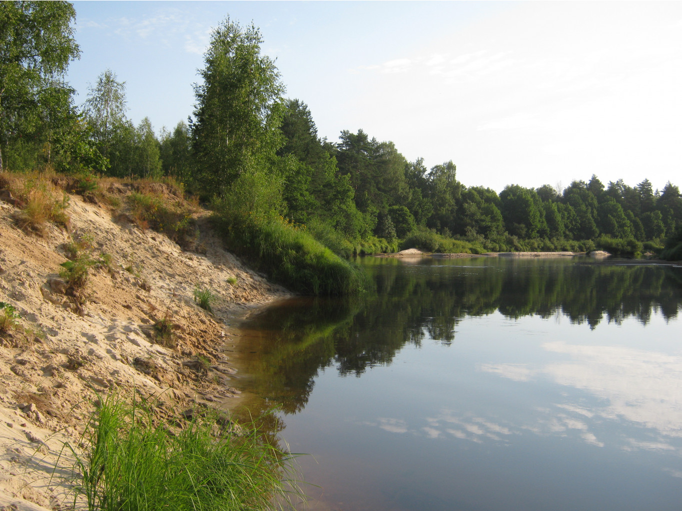 2011-08-07_07-33-16.jpg