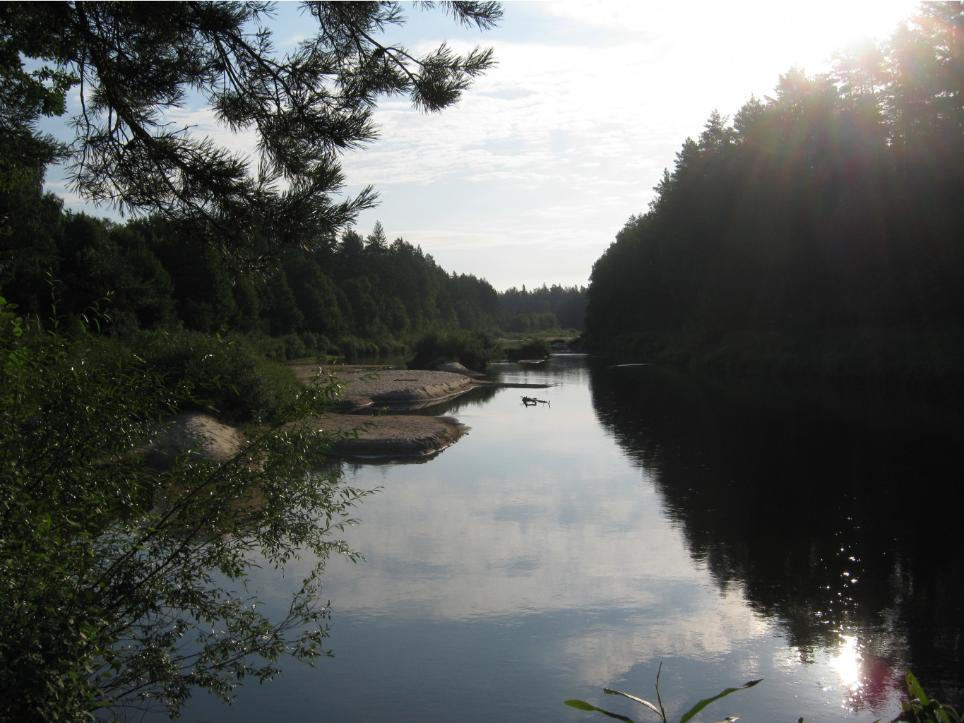 2011-08-07_07-36-16.jpg