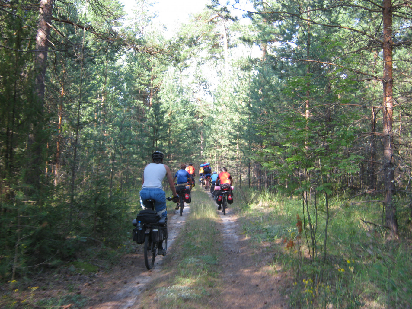 2011-08-07_09-51-13.jpg