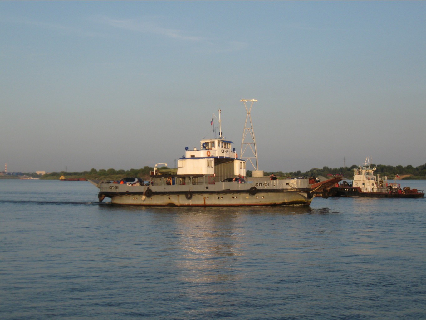 IMG_7194.JPG