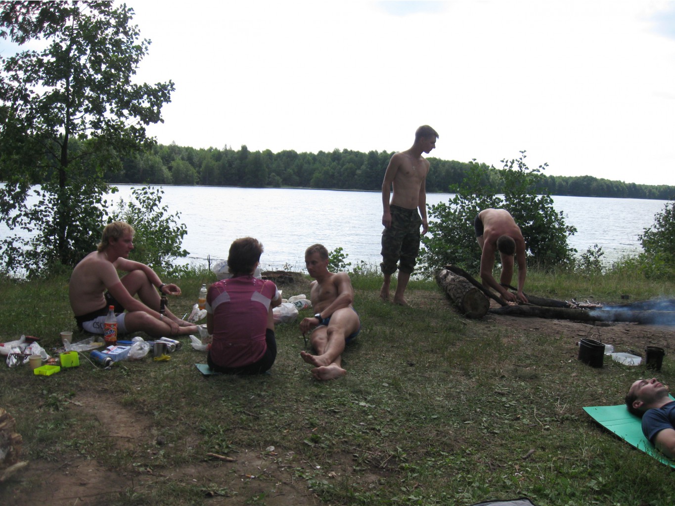 IMG_7210.JPG