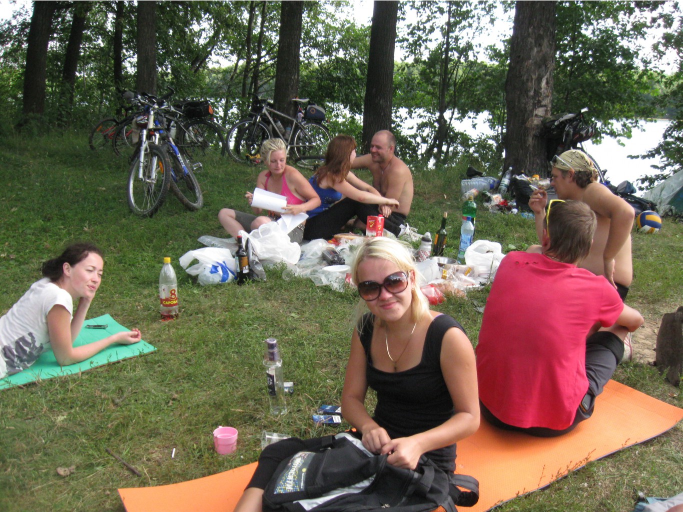 IMG_7211.JPG
