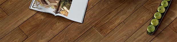 33 . ARTISAN 933. 619.+%