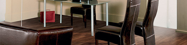 33 . SELECT 833. 558.+%