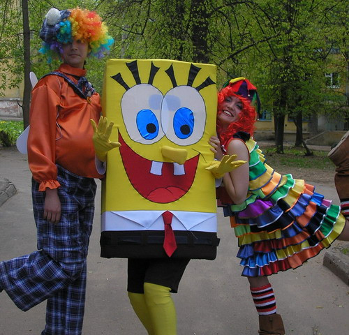 P1010516.jpg