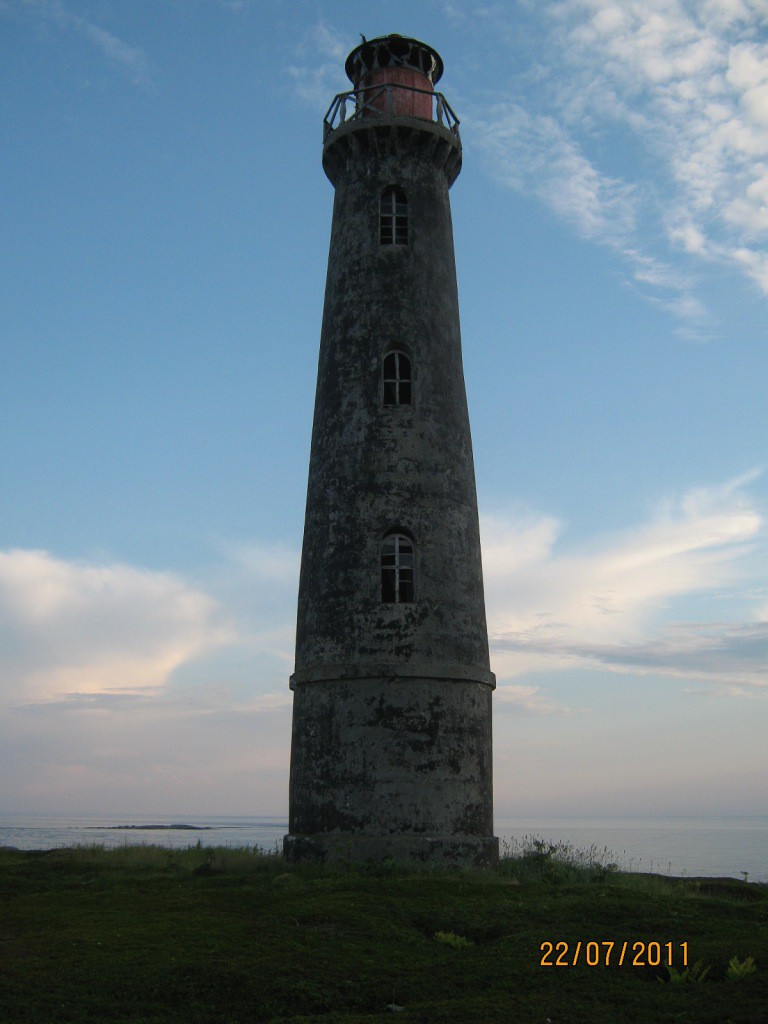 IMG_1496.jpg