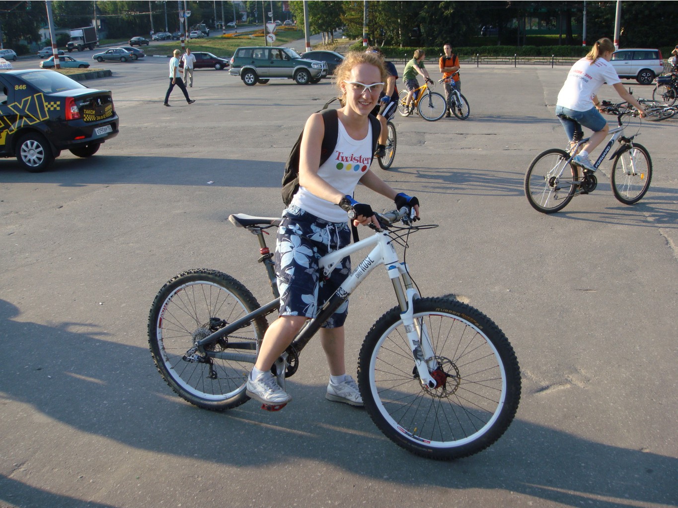 DSC05712.JPG