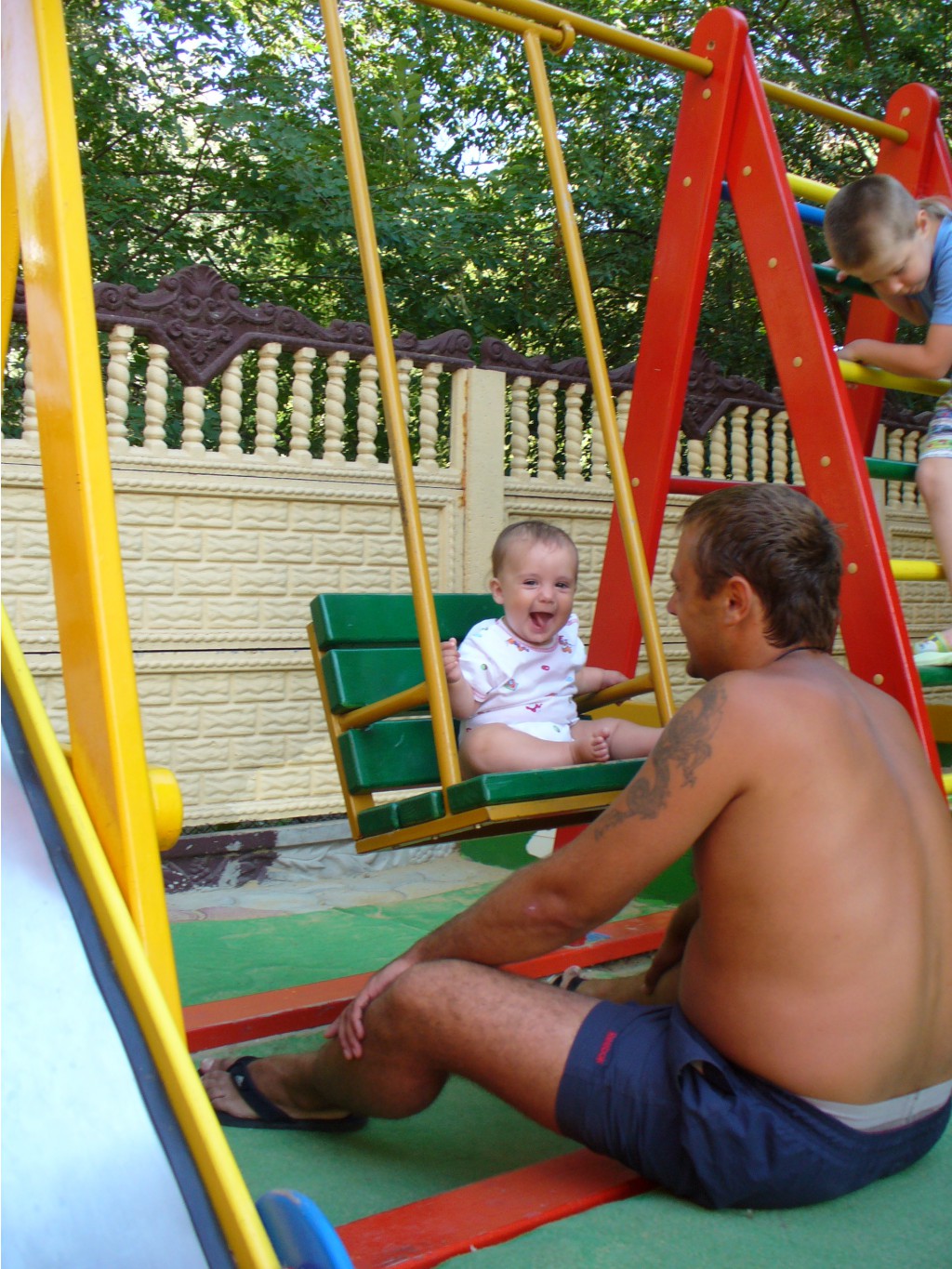 P1140705.JPG