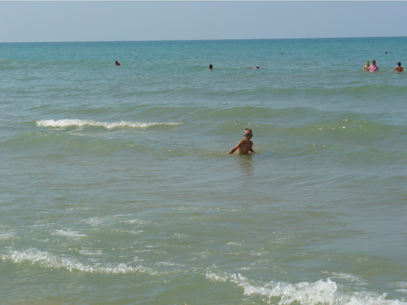 P1140644.JPG