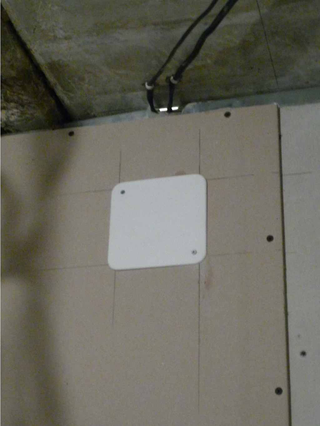 P1030715.JPG