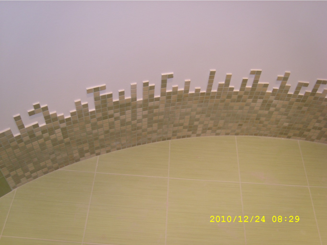 SL273040.JPG
