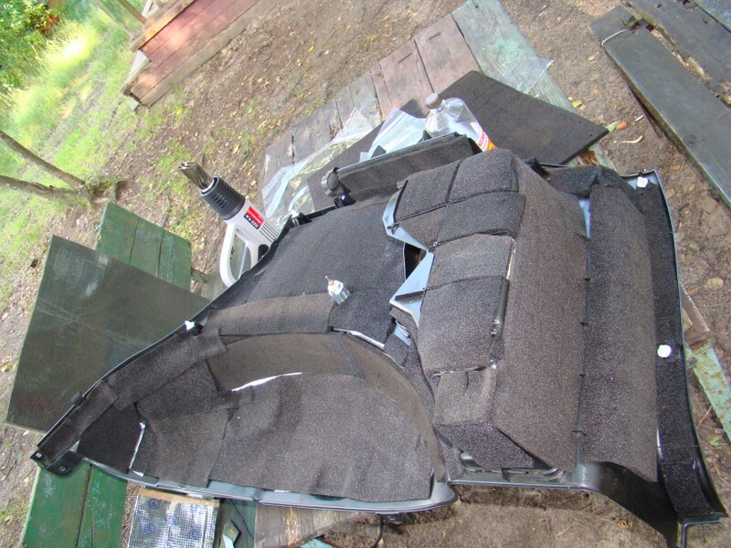 DSC01710.JPG