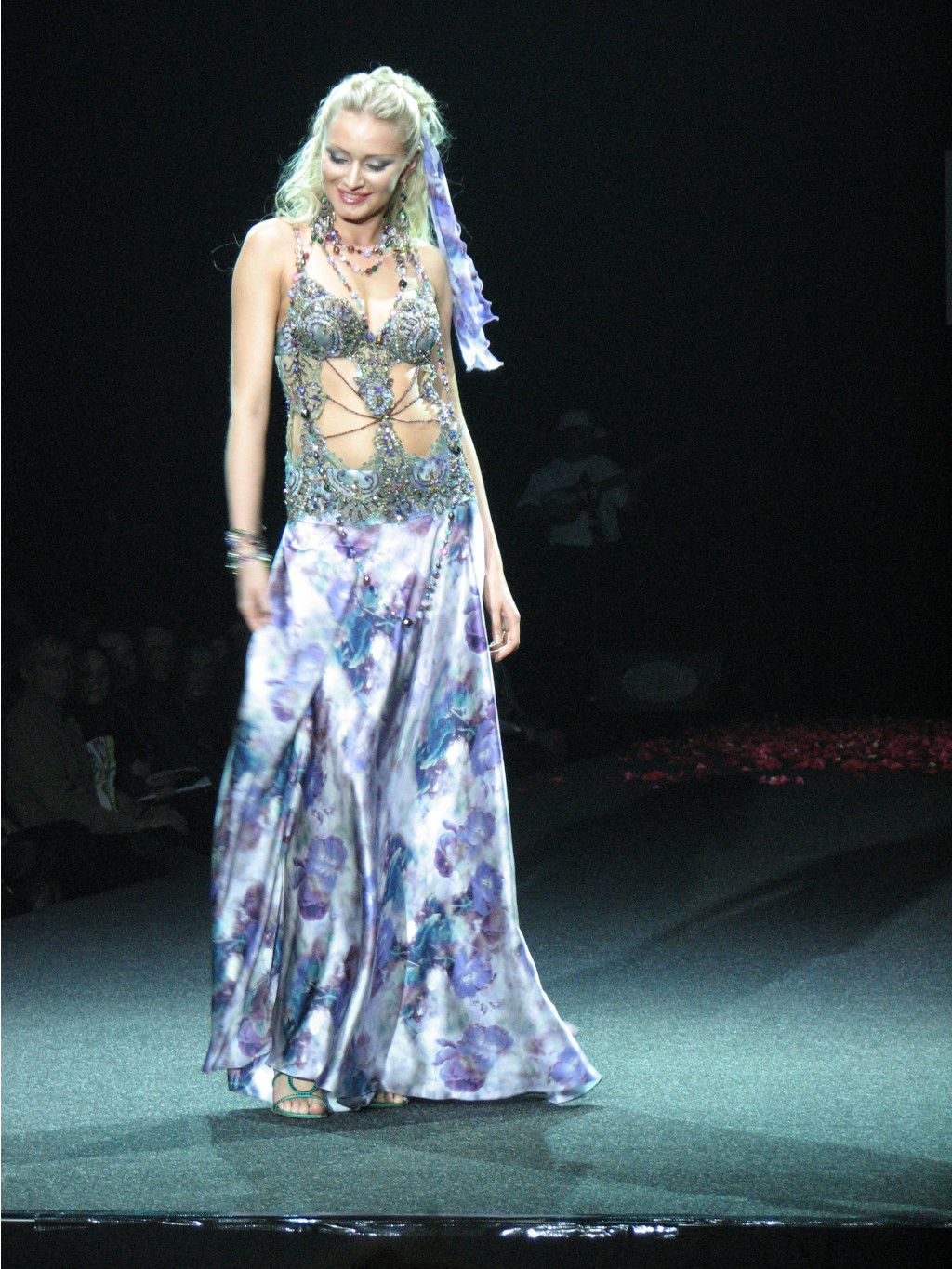 moda5 282