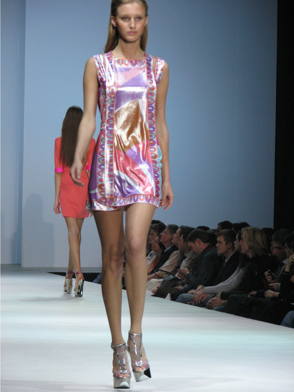 moda5 235