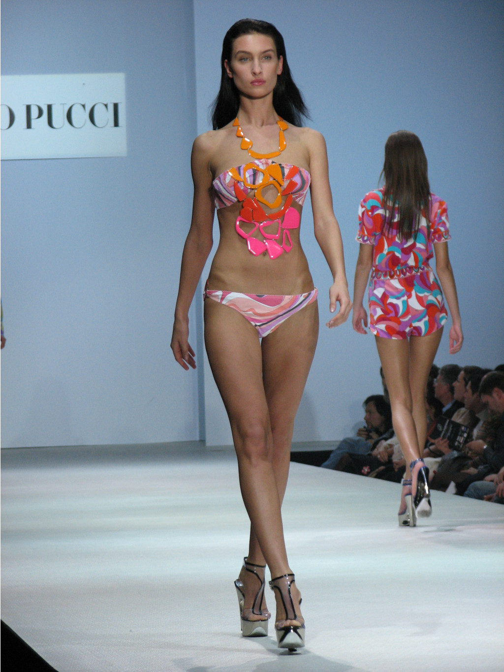 moda5 238