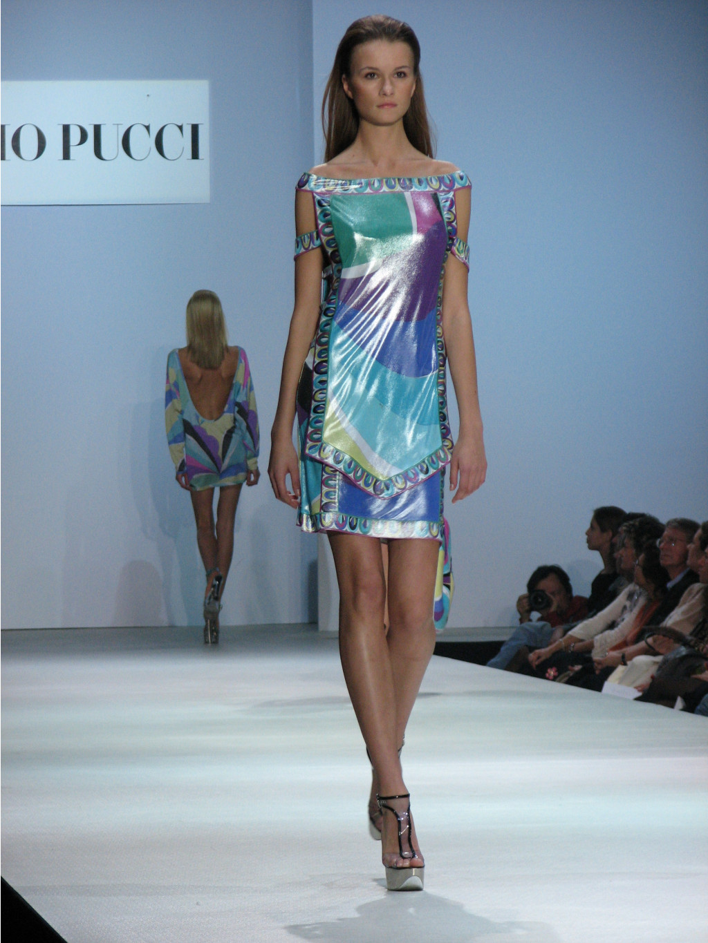 moda5 240