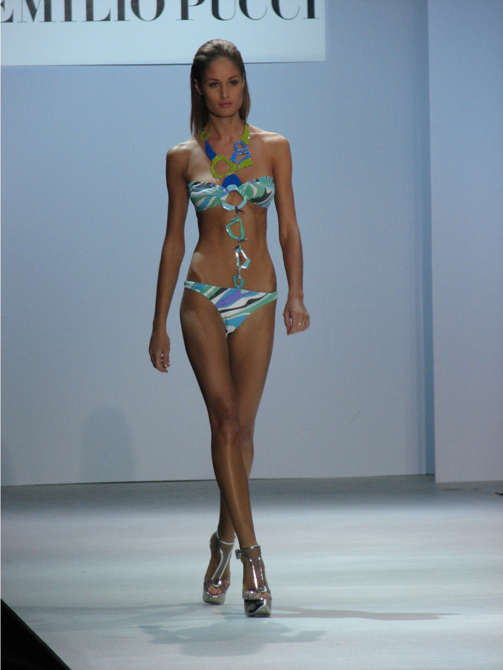 moda5 241