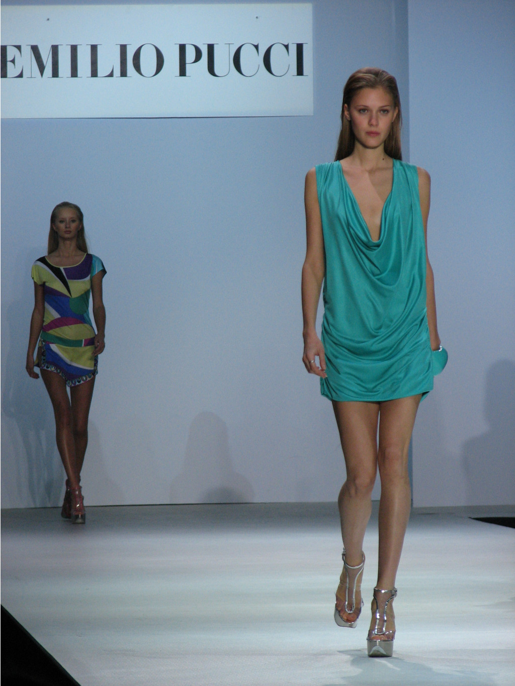 moda5 243