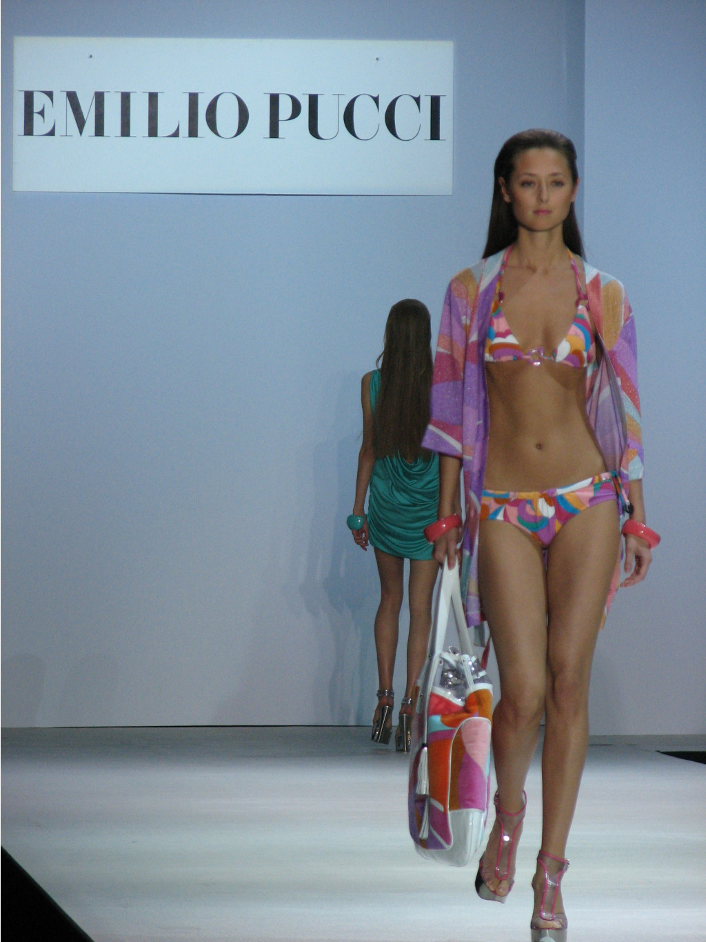 moda5 246