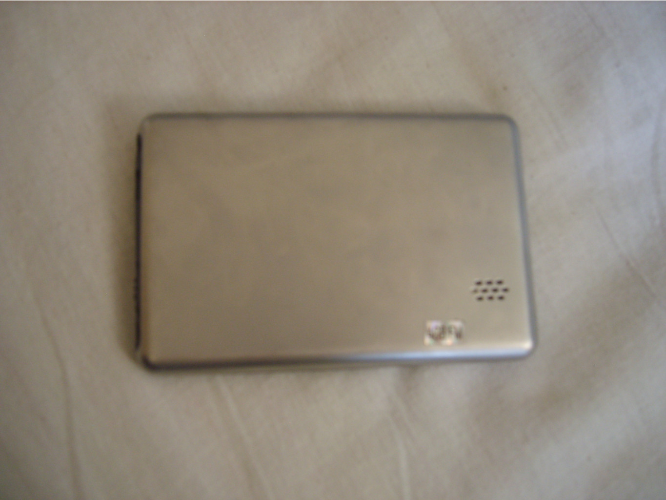 S8303808.JPG