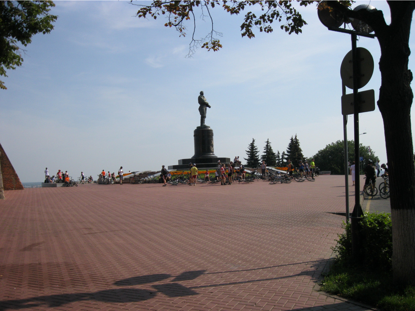 IMG_0070.JPG