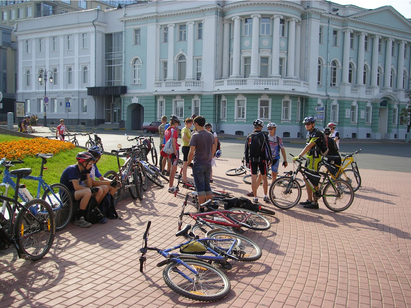 P1010146.JPG
