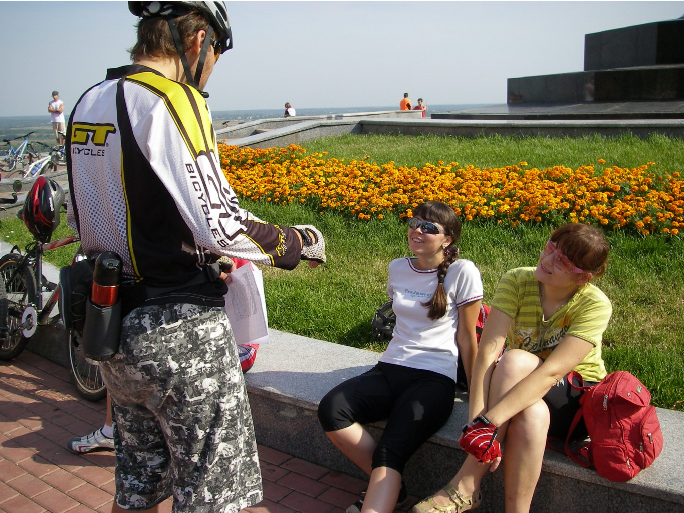 P1010154.JPG