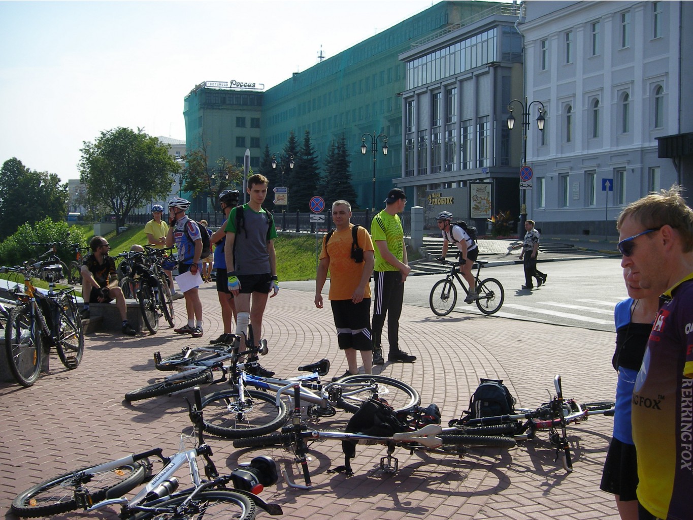 P1010157.JPG