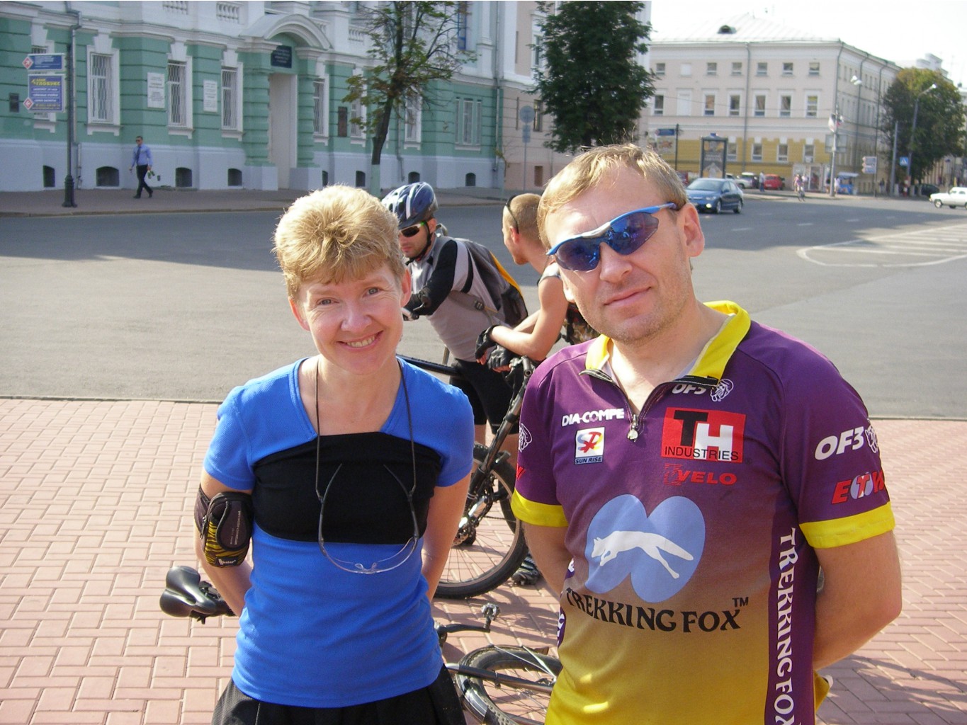 P1010159.JPG