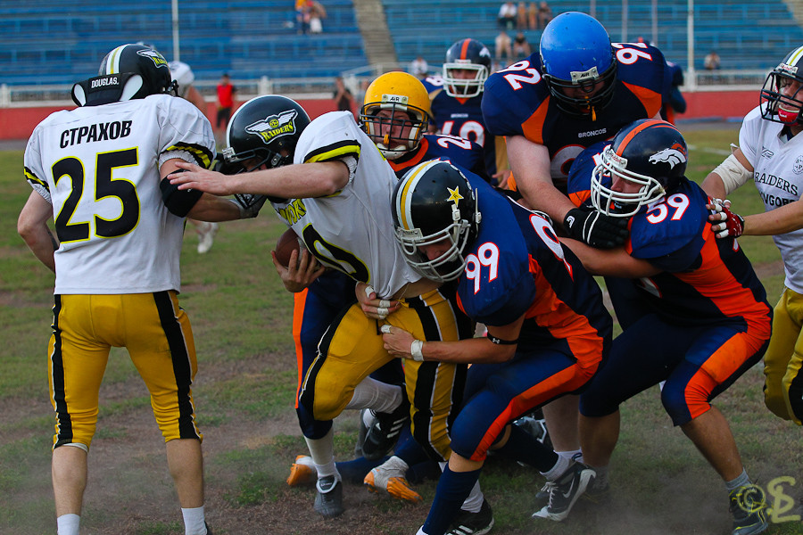 1308-4471.JPG