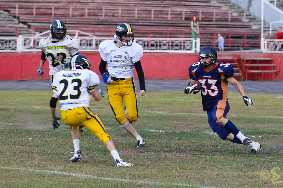 1308-4517.JPG