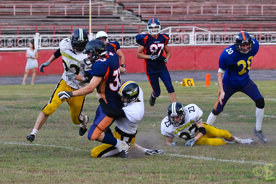 1308-4529.JPG