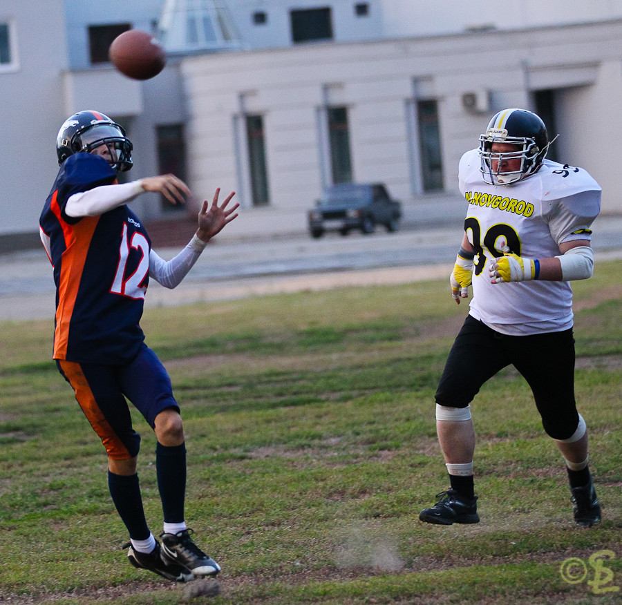 1308-4821.JPG