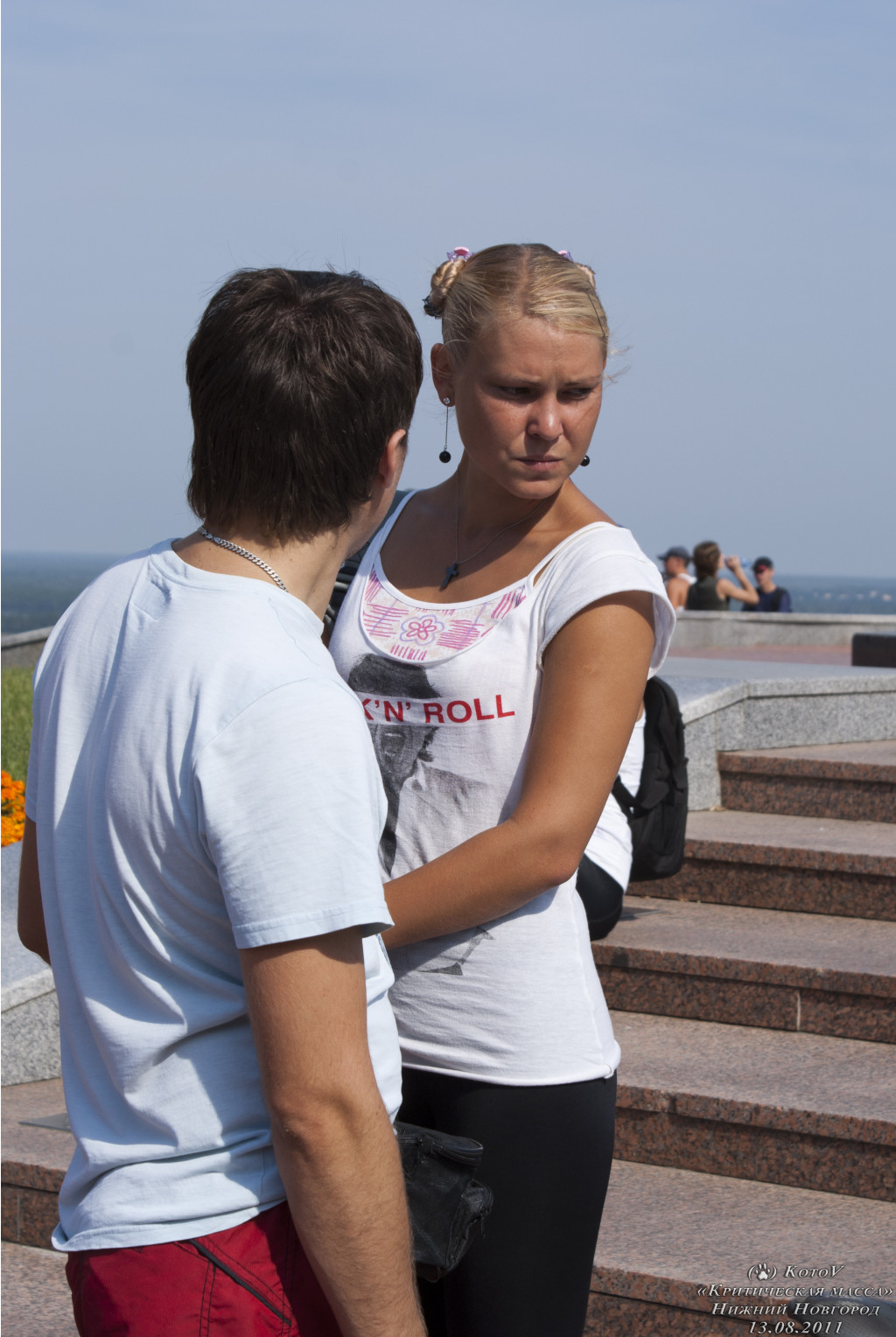 DSC02377.jpg