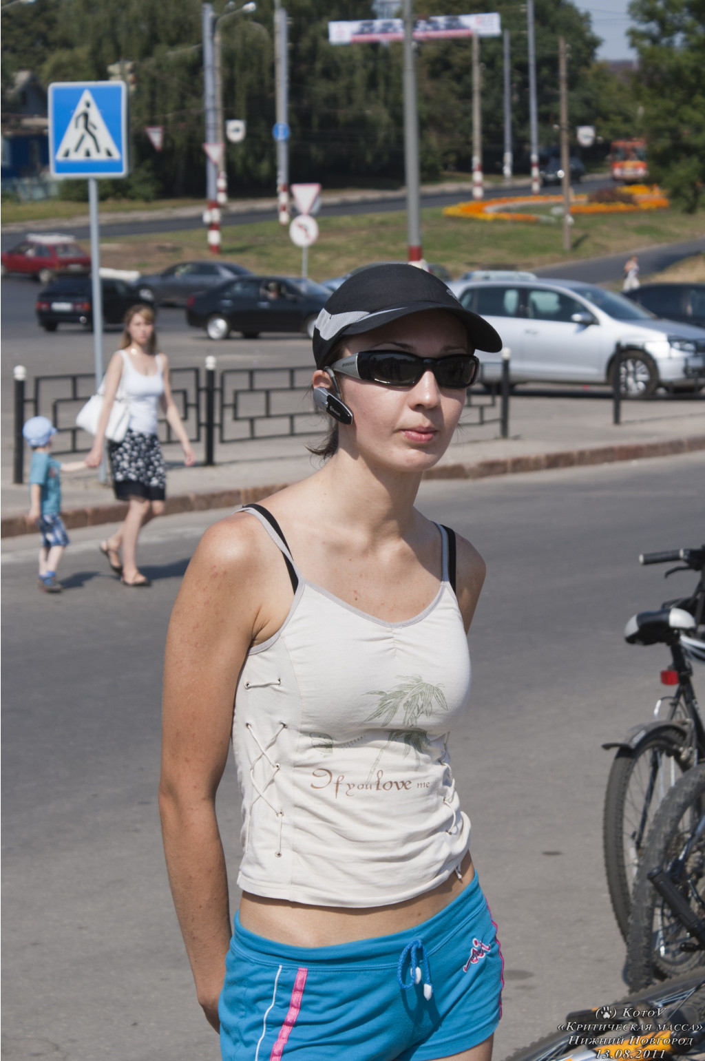 DSC02417.jpg