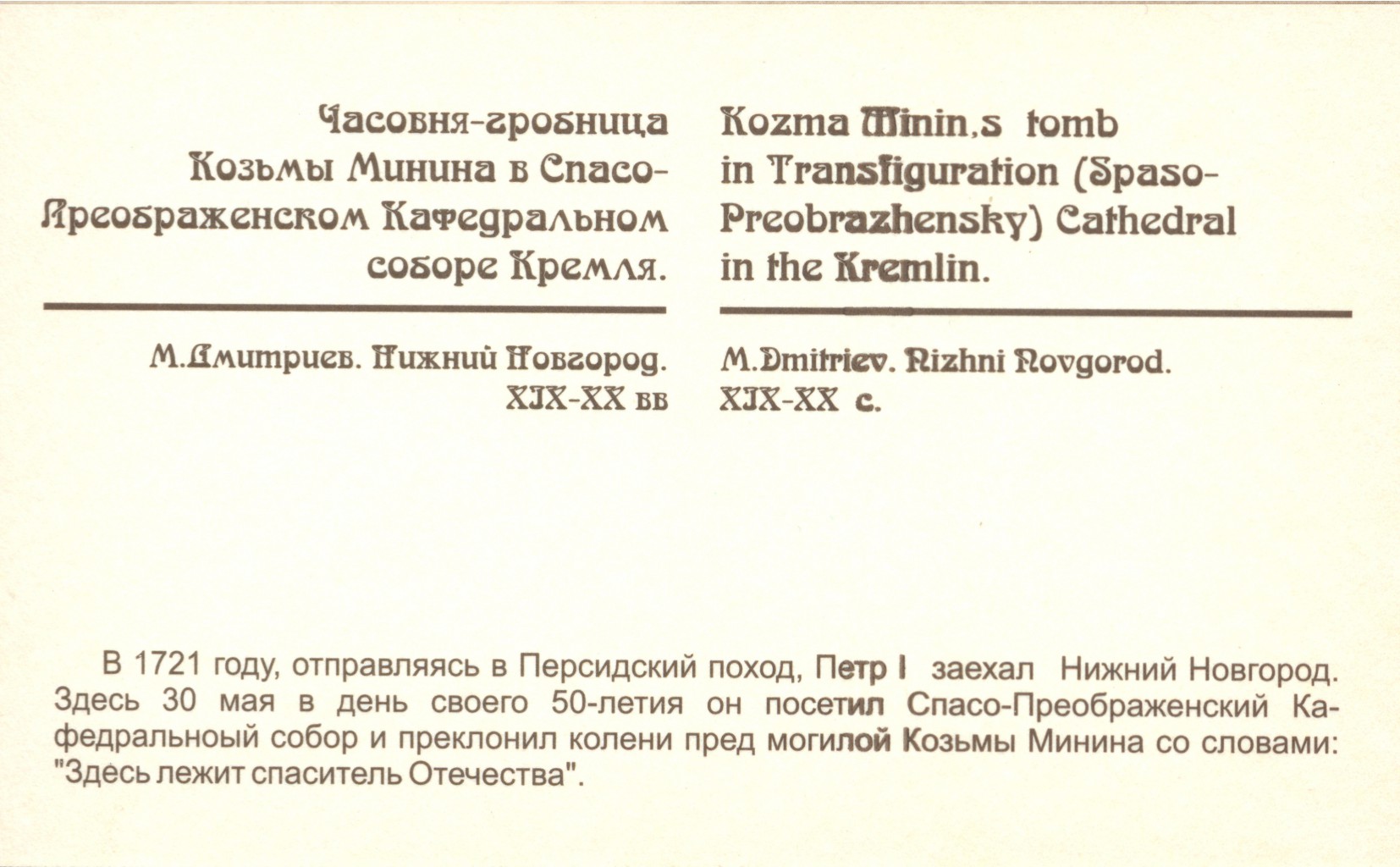 004-2.jpg