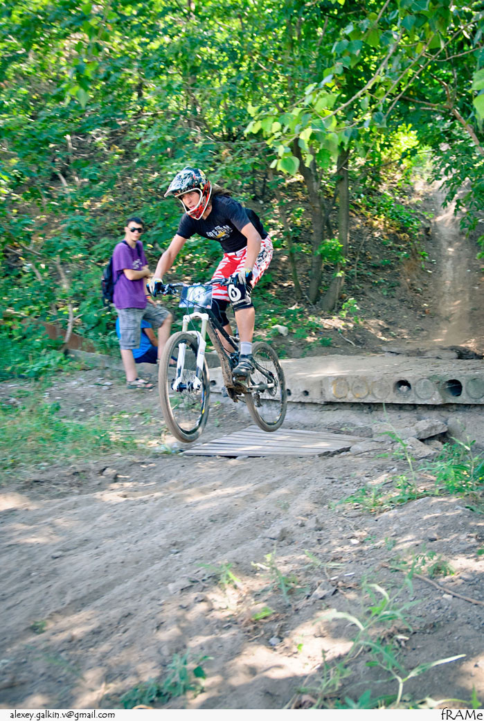 _DSC3814.jpg