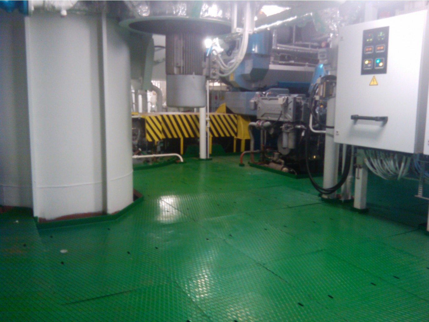 2011-06-27 11.04.07.jpg