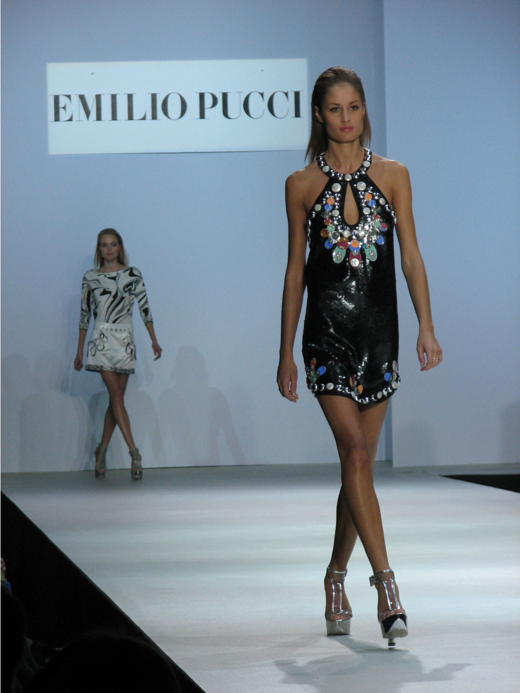 moda5 216