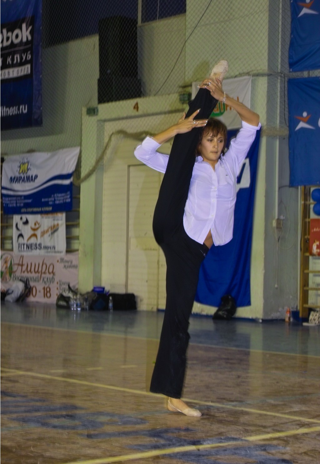 IMG01996