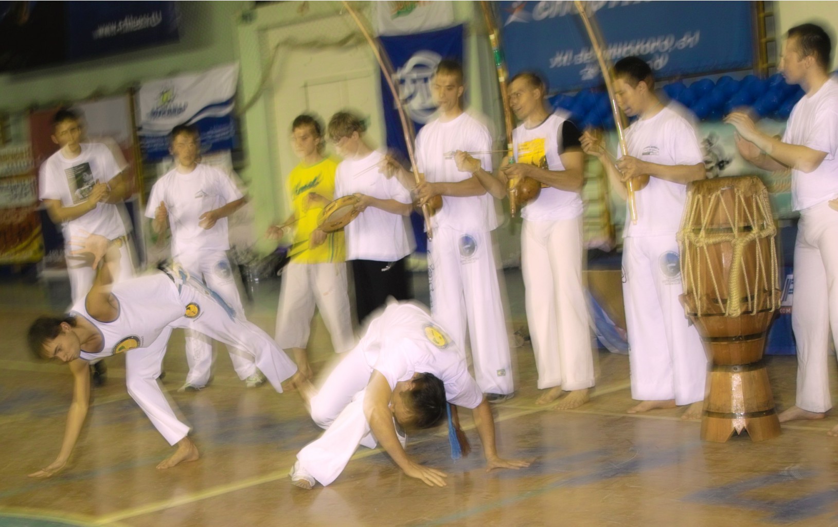 IMG02026