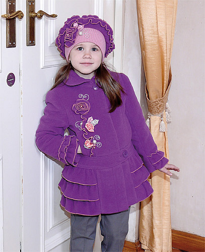 2000 руб.