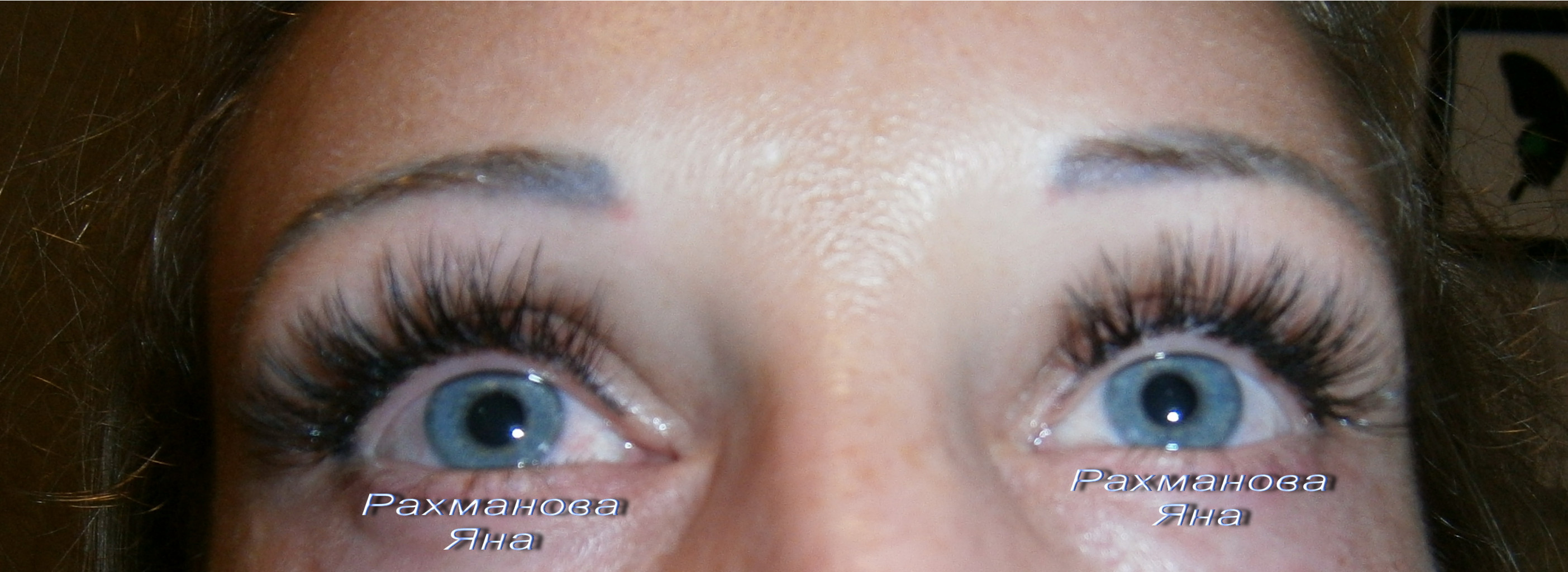   ,,       http://vk.com/refined_lashes .   : 8-9200109154 